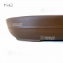 poterie 11462