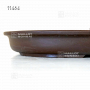 poterie 11464