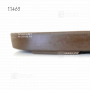 poterie 11465
