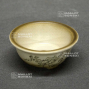 poterie 11493