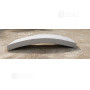 Pont en granite 150 cm PROMOTION
