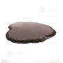 jita naturelle N°12295