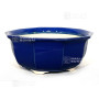 poterie hexagonale 12303