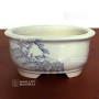 poterie 12312