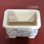poterie 12313