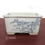 poterie 12315
