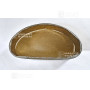 Grille de dessus arrosoir 4 litres 125*65 mm
