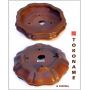 EPUISE Tokoname 105f4