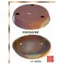 epuise Tokoname 16f26