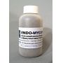 ENDO MYCORHIZE 100 gr