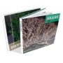 kokufu-ten bonsai exhibition catalogue 79 (2005)