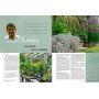 EPUISEHORS SERIE N° 7 COLLECTION DES PROS