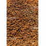 Terre akadama gd sac 14 l GRAINS SUPER FIN