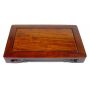 tablette pour mini bonsai.EPuise