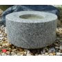EPUISEBassin rond granit  STBN  Ø 30  CM.