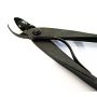 Bonsai concave cutters with spring 170mm