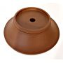 EPUISEPoterie ronde  Ø 440*135 mm K-67 1