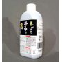 Fortifiant Tatsujin no shizuku 300 ml.