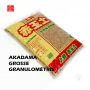 EPUISE terre akadama gros grains gd sac 13 litres