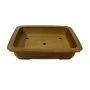 EPUISEPoterie maitre XHU 425*340