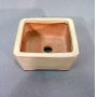 EPUISEmini pot beige 7650