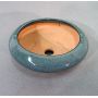 EPUISEmini pot gris bleu 7653