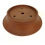 EPUISE pot rond Ø 400 mm K77