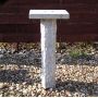 Stele granite bonsai 100 cm