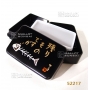 bento motif sakana 52217-4