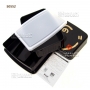 bento caricature 50552-8