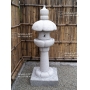 Lanterne granite "yoshino gata" 150 cm