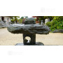 Lanterne granite sanba doro 60 cm