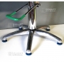 Rotating working table GREEN T Plus