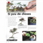 BONSAI FOCUS N° 113