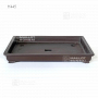 poterie 11445