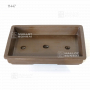 poterie 11447