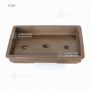 poterie 11448