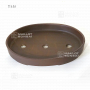 poterie 11456