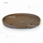 poterie 11458