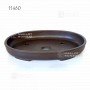 poterie 11460