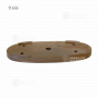 poterie 11466