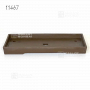 poterie 11467