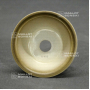 poterie 11493