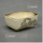 poterie 11495