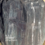 VENDU Lanterne sanba doro 80 cm.