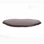 jita naturelle N°12295