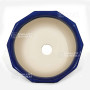 poterie hexagonale 12303