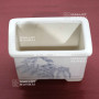 poterie 12315