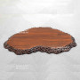 jita naturelle N°12316