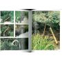 EPUISEJardins japonais tome 2